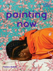 Painting Now - SUZANNE HUDSON (ISBN: 9780500294055)