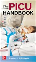 The Picu Handbook (ISBN: 9781259834370)