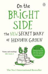 On the Bright Side (ISBN: 9781405930307)