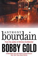 Bobby Gold (ISBN: 9781786895172)
