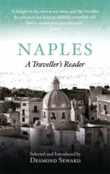 Naples a Travellers Companion (ISBN: 9781472142306)