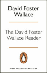 David Foster Wallace Reader (ISBN: 9780241961964)