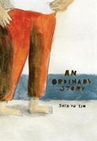 Ordinary Story (ISBN: 9781909991804)