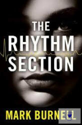 The Rhythm Section (ISBN: 9780008299521)