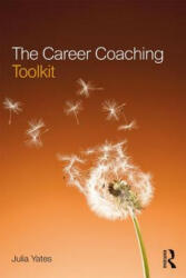 The Career Coaching Toolkit (ISBN: 9781138057302)