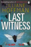 Last Witness (2012)
