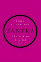 Tantra: The Path to Blissful Sex (2012)