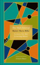 The Dark Interval (ISBN: 9781526602985)