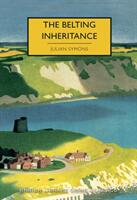 Belting Inheritance (ISBN: 9780712352321)