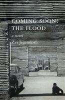 Coming Soon: The Flood (ISBN: 9781905559923)
