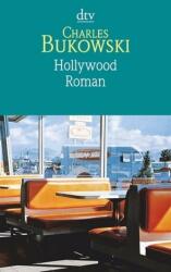 Hollywood (ISBN: 9783423123907)