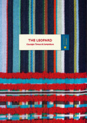 Leopard (Vintage Classic Europeans Series) - Giuseppe Tomasi Di Lampedusa (ISBN: 9781784874988)