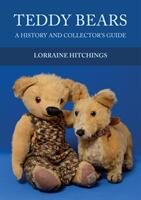 Teddy Bears - Lorraine Hitchings (ISBN: 9781445680491)