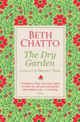 The Dry Garden (ISBN: 9781474610964)