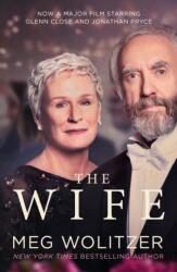 The Wife (ISBN: 9781784709884)