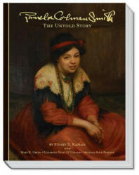 Pamela Colman Smith - Stuart R. Kaplan, Mary K. Greer (ISBN: 9781572819122)