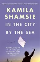 In the City by the Sea (ISBN: 9781526607836)