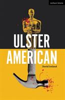 Ulster American (ISBN: 9781350096691)