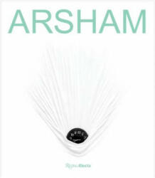 Daniel Arsham (ISBN: 9780847863099)