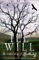 Ill Will (ISBN: 9780008248192)