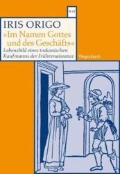 Im Namen Gottes und des Geschäfts (2009)