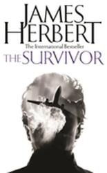 The Survivor (ISBN: 9781509865468)