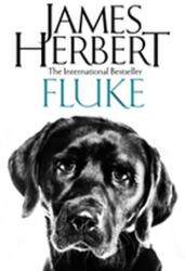 Fluke (ISBN: 9781509865475)