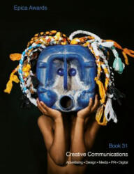 Epica Book 31: Creative Communications (ISBN: 9781350024717)