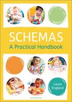 Schemas: A Practical Handbook (ISBN: 9781472949622)