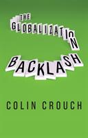 The Globalization Backlash (ISBN: 9781509533770)