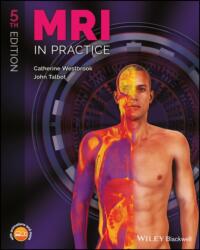 MRI in Practice (ISBN: 9781119391968)