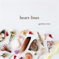 Heart Lines - Gemma Troy (ISBN: 9781449495145)