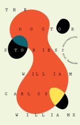 The Doctor Stories (ISBN: 9780811228176)