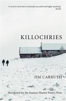 Killochries (ISBN: 9781846974625)