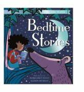 Orchard Bedtime Stories - Margaret Mayo (ISBN: 9781408350782)