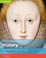 Edexcel GCSE (ISBN: 9781292258324)