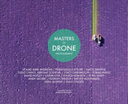 Masters Of Drone Photography - FERGUS KENNEDY (ISBN: 9781781453315)