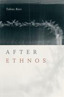 After Ethnos (ISBN: 9781478000808)
