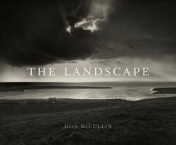 The Landscape (ISBN: 9781787330429)