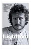 Lightfoot (ISBN: 9780143199212)