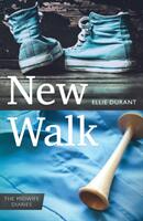 New Walk: The Midwife Diaries (ISBN: 9781780664705)