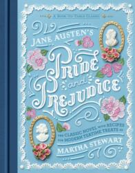 Jane Austen's Pride and Prejudice - Jane Austen (ISBN: 9780451479914)