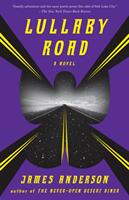 Lullaby Road (ISBN: 9781101906552)