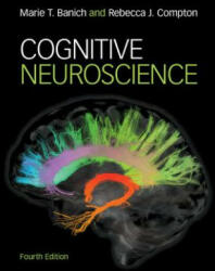 Cognitive Neuroscience - Marie T. Banich, Rebecca J. Compton (ISBN: 9781316507902)