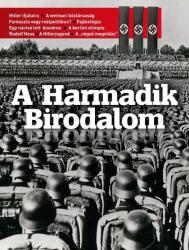A Harmadik Birodalom (2018)