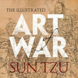 Illustrated Art of War - Sun Tzu (0000)