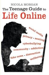 The Teenage Guide to Life Online (0000)