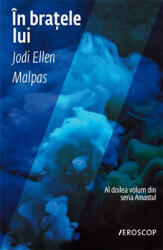 In bratele lui - Jodi Ellen Malpas (ISBN: 9786064005168)