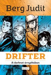 Drifter (2018)