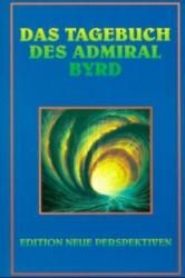 Tagebuch des Admiral Byrd - Richard E. Byrd (1995)